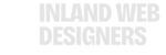 Inland Web Designers logo
